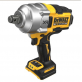 DeWALT DCF964NT trieciena uzgriežņu atslēga, 3/4 collas